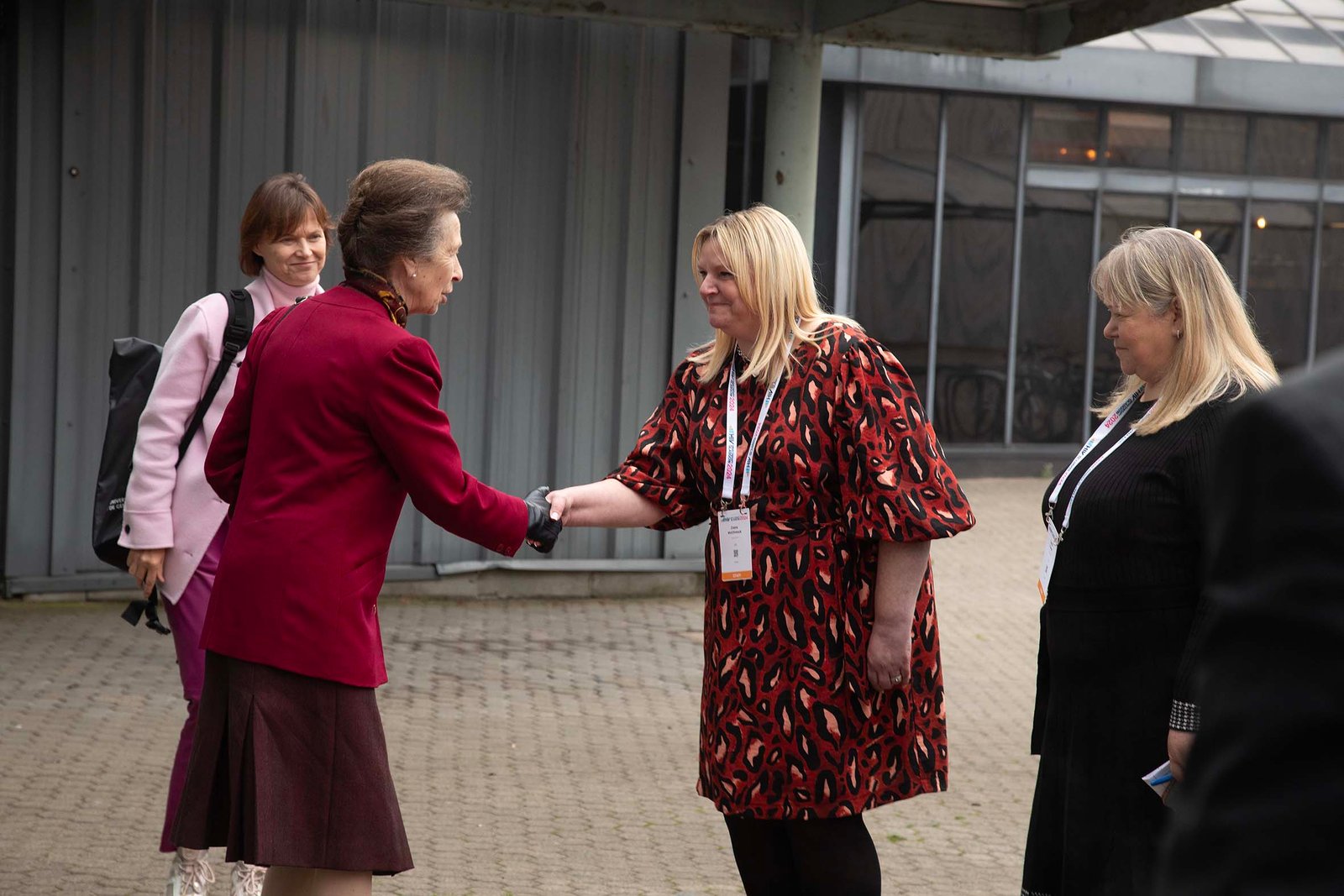 HIV Drug Therapy Glasgow Nov 8–11 2026